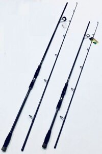 Cần Máy Ashino Saphire