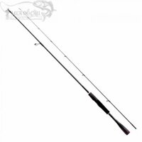 Cần Máy Đứng Shimano Zodias 2020