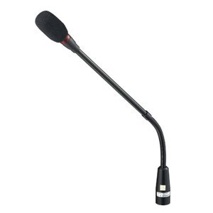 Micro hội thảo TOA TS 773