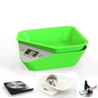 Cân mini ( cân làm bánh )