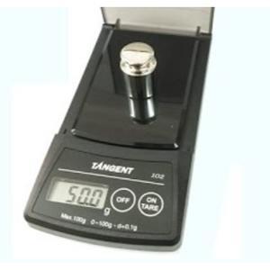 Cân mini điện tử Tanita KP-102