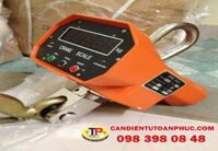 Cân móc treo SiFang OCS-XZ