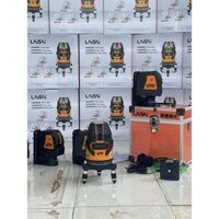 cân mực 2 tia LAISAI  LSG609S