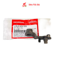 Cần nâng ly hợp Future 2 / Neo / X Hãng Honda - 22810KPH900