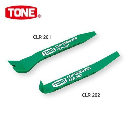 Cần nạy Tone CLR-305