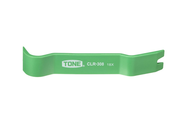 Cần nạy Tone CLR-308