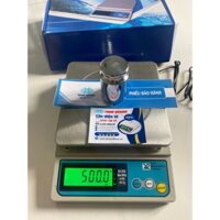 Cân nhà bếp điện tử giá rẻ KSB 6kg