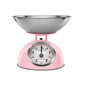 Cân nhà bếp Ernesto