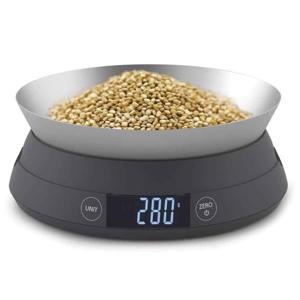Cân nhà bếp Joseph Joseph 40054