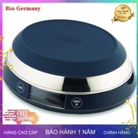 Cân nhà bếp Joseph Joseph 40054, cân thực phẩm Joseph