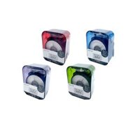 Cân nhà bếp mini (Mẫu Mới) (Nhật Bản)