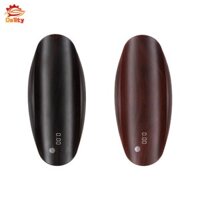 Cân nhà bếp quy mô nhỏ Cân đa chức năng