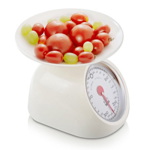 Cân nhà bếp Tanita 1122 500g