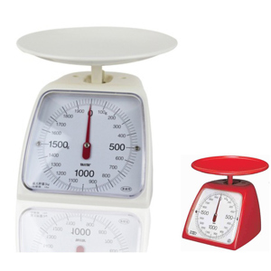 Cân nhà bếp Tanita 1348 2kg