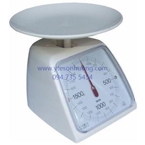 Cân nhà bếp Tanita 1348 2kg