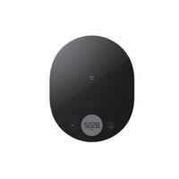 Cân nhà bếp Xiaomi Mijia KGJ001T