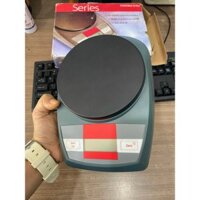 Cân nhà bếp điện tử giá rẻ OS 1kg