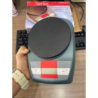 Cân nhà bếp điện tử giá rẻ 5kg: SHOP CÂN ĐIỆN TỬ