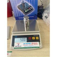 Cân nhà bếp FEH điện tử giá rẻ 1kg