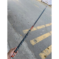 cần nhất hắc long 5h