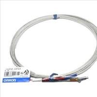 Can nhiệt (Kiểu dây dẫn tiếp xúc có vít) OMRON E52-CA1DY M6 4M