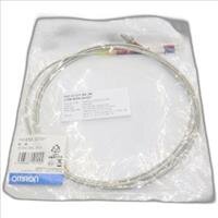 Can nhiệt (Kiểu dây dẫn tiếp xúc có vít) OMRON E52-IC1DY M6 2M