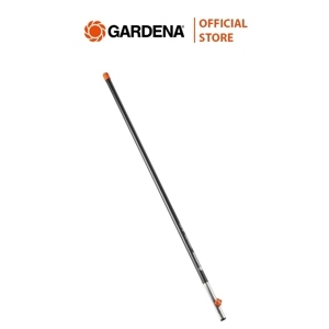 Cán nhôm đa năng Gardena 03713-20
