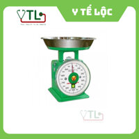 Cân Nhơn hòa 1 kg mặt số 6 inches