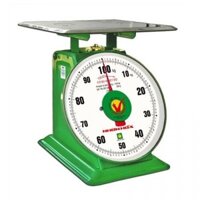 CÂN NHƠN HÒA 100KG nhơn hòa