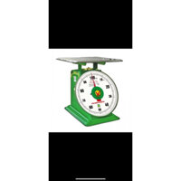 cân nhơn hoà 100kg việt nam