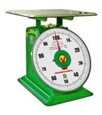 Cân Nhơn Hòa 100Kg