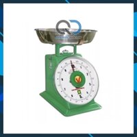 Cân Nhơn Hoà 10kg - 15kg có độ chuẩn xác cao - Hàng chính hãng mới 100%