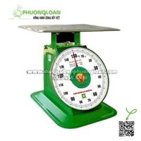 Cân Nhơn Hòa 150kg