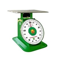 Cân Nhơn Hòa 150kg