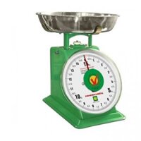 CÂN NHƠN HOÀ 15KG