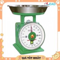 Cân Nhơn Hoà 2 kg,5kg ( Hàng chính hãng Nhơn hoà  loại 1 chất lượng )