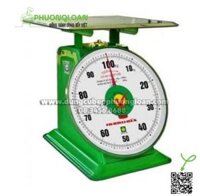 Cân Nhơn Hòa 20kg
