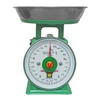 Cân Nhơn Hòa 5Kg
