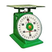 Cân Nhơn Hòa 60Kg