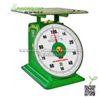 Cân Nhơn Hòa 60kg