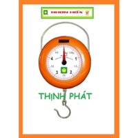 Cân Nhơn hòa mini 5kg _Cân 5 kg mini Nhơn hòa - Cân treo Cân móc bỏ túi 5kg - GIAO MÀU NGẪU NHIÊN