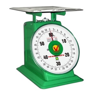 Cân Nhơn Hòa NHS- 60