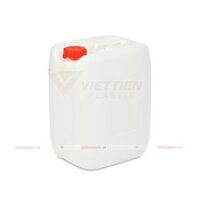 Can nhựa 20 Lít (TL 1,1Kg)