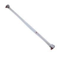 Cần nhúng bình xăng Figzero cho Develon cho máy xúc Hyundai DH225-7 300-7 225-7 9