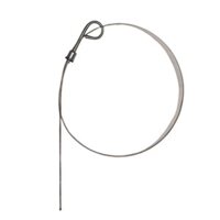 Cần nhúng dầu động cơ cho Komatsu cho máy xúc Cummins PC120-6 PC200-6-7-8