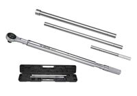 CẦN NỔ 1 INCH KINGTONY 34862-3FF (500-2500Nm)