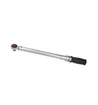 CẦN NỔ 1/2 INCH KINGTONY 3446A-2DG (60-340Nm)