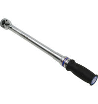 CẦN NỔ 1/2 INCH KINGTONY 34462-1DG (40-200Nm)