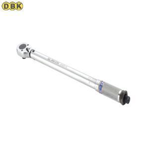 Cần nổ 3/8" 10-110 Nm Kingtony 34323-2A
