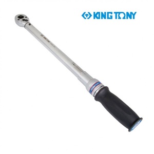 Cần nổ Kingtony 34862-1DG